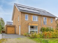 Kroepnevel 5, 7921 JV Zuidwolde (DR)