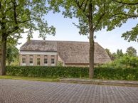 Odoornerweg 2, 7872 PA Valthe