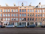 Marnixstraat 271-3, 1015 WJ Amsterdam