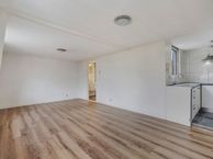 Dirk Hoogenraadstraat 90-A, 2586 TL Den Haag