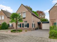 Spinsterstraat 12, 6043 RH Roermond