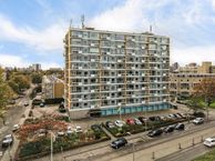 Kralingseweg 143, 3062 HB Rotterdam