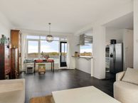 Kralingseweg 143, 3062 HB Rotterdam