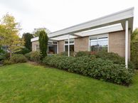 Josinalaan 1, 9801 HP Zuidhorn