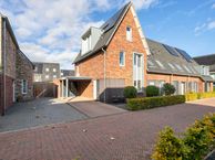 Zesmorgenstraat 26, 6905 TV Zevenaar