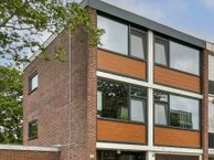 Bleijenbeek 12, 1083 AH Amsterdam