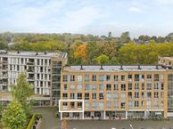 Wethouder Jansenlaan 124, 3844 DG Harderwijk