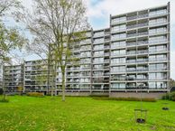 Elzendreef 189, 2272 CL Voorburg