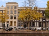 Keizersgracht 245-A, 1016 EB Amsterdam