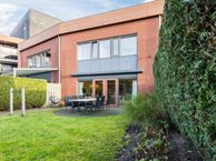 Rooijsestraat 29, 5401 AT Uden