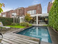 Landjuweel 41, 4871 LJ Etten-Leur