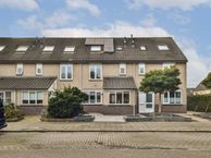 Bernhardstraat 4, 1432 JV Aalsmeer