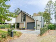 Prins Bernhardpark 44, 7524 RB Enschede
