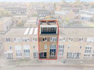 Waterlandlaan 110, 1441 RW Purmerend