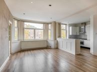 Aelbrechtskade 151-A02, 3023 JJ Rotterdam