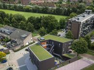 Sextant 21, 3813 VS Amersfoort