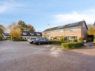 Lange Akker 17, 8431 PH Oosterwolde (FR)