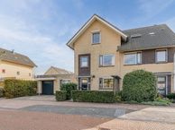 Gouman-akker 19, 2994 BC Barendrecht