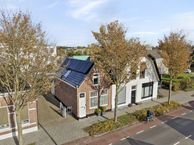 Steenwijkerstraatweg 4, 7942 HP Meppel