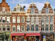 Middenweg 41-1, 1098 AC Amsterdam