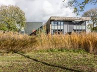 Vuurboetsduin 28, 2134 XR Hoofddorp