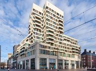 Kalvermarkt 12-C, 2511 CB Den Haag