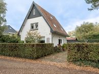 't Hoekske 2, 4851 SZ Ulvenhout (Gem. Breda)