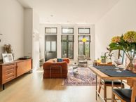 Elandsstraat 46, 1016 SG Amsterdam