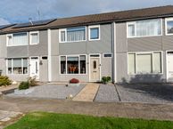 Scheepvaartstraat 58, 9665 KM Oude Pekela