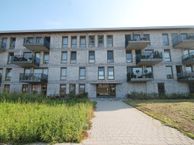 Koningin Julianastraat 101, 2922 TP Krimpen aan den IJssel