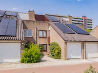 Barnsteenstraat 26, 2403 BZ Alphen aan den Rijn