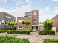 Frederiksveld 4, 2151 LS Nieuw-Vennep