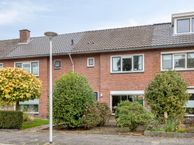 J.H. Nieuwenhuisstraat 53, 7574 ZG Oldenzaal