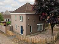 Kerkstraat 18-A, 5443 AB Haps