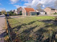 Europaweg 146, 7761 AL Schoonebeek