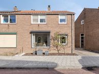 van Tienhovenstraat 7, 4401 KJ Yerseke