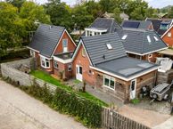 Zevenhuisterweg 58, 9257 VM Noardburgum