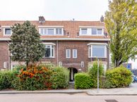 Ceintuurbaan 137, 3051 KB Rotterdam