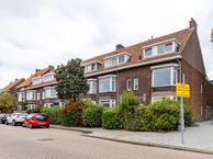 Ceintuurbaan 139, 3051 KB Rotterdam