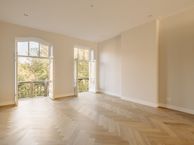 Oranje Nassaulaan 53-2, 1075 AK Amsterdam