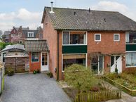 Esdoornlaan 28, 1394 BS Nederhorst den Berg