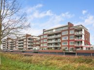 Wesdijkleede 50, 2991 WX Barendrecht