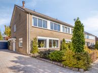 Albert Cuyplaan 75, 7482 JD Haaksbergen