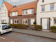 Duinrel 14, 2685 WJ Poeldijk