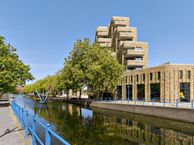 Treurenburgstraat 359, 5613 EA Eindhoven