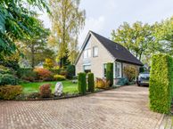 Molecatenlaan 86, 7339 LN Ugchelen