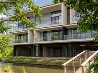 Grote Wiel 12, 1398 JA Muiden