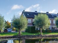 Wethouder Koningslaan 25, 1132 BT Volendam