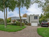 Piepenbrocklaan 4, 5583 GE Waalre