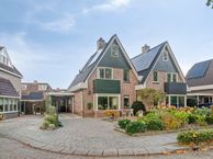 Geerhoek 42, 3925 WK Scherpenzeel (GE)